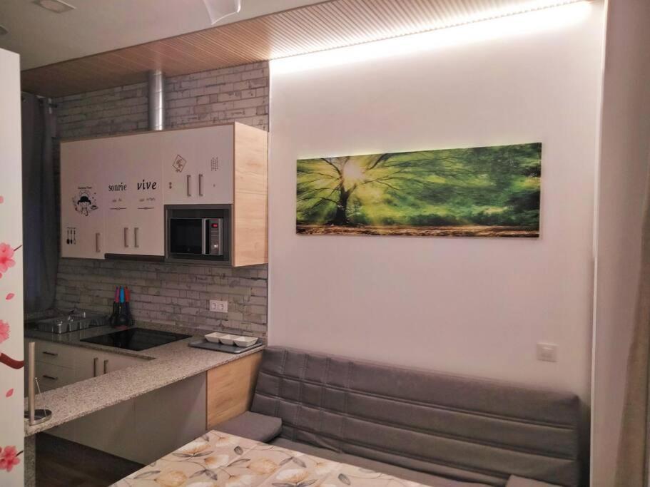 Loft La Calahorra Del Bere Con Posibilidad De Aparcamiento Pregunta Por El Pack Mas Amor Córdoba Eksteriør billede