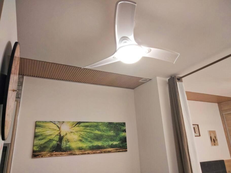 Loft La Calahorra Del Bere Con Posibilidad De Aparcamiento Pregunta Por El Pack Mas Amor Córdoba Eksteriør billede