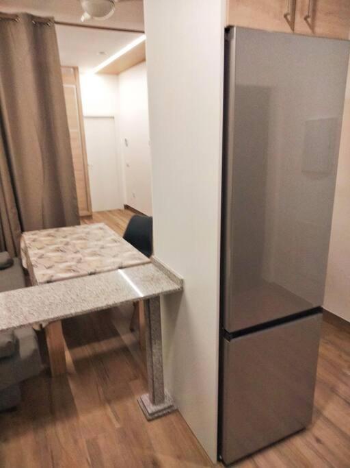 Loft La Calahorra Del Bere Con Posibilidad De Aparcamiento Pregunta Por El Pack Mas Amor Córdoba Eksteriør billede