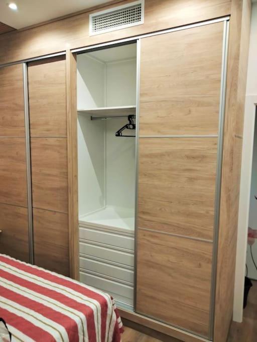 Loft La Calahorra Del Bere Con Posibilidad De Aparcamiento Pregunta Por El Pack Mas Amor Córdoba Eksteriør billede