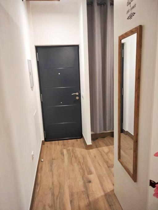 Loft La Calahorra Del Bere Con Posibilidad De Aparcamiento Pregunta Por El Pack Mas Amor Córdoba Eksteriør billede