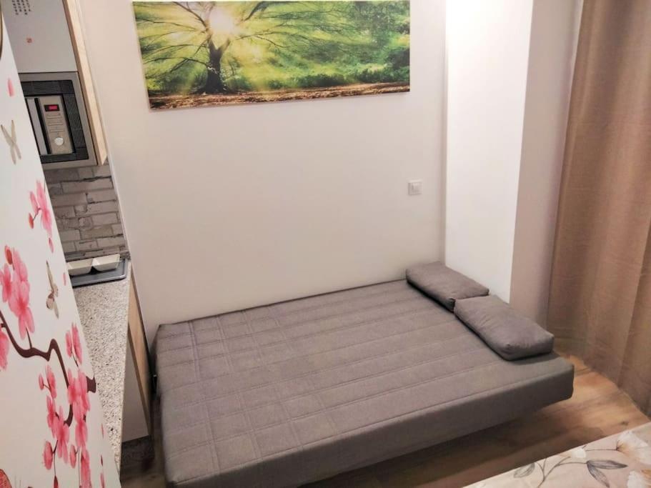 Loft La Calahorra Del Bere Con Posibilidad De Aparcamiento Pregunta Por El Pack Mas Amor Córdoba Eksteriør billede