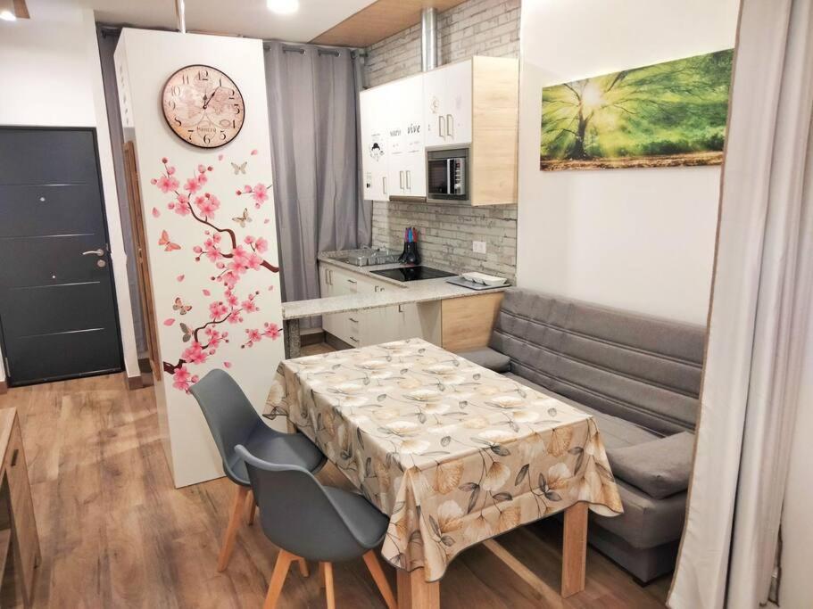 Loft La Calahorra Del Bere Con Posibilidad De Aparcamiento Pregunta Por El Pack Mas Amor Córdoba Eksteriør billede