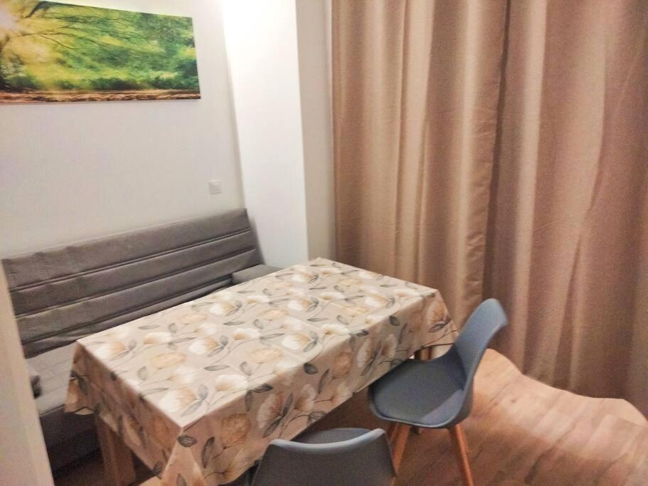 Loft La Calahorra Del Bere Con Posibilidad De Aparcamiento Pregunta Por El Pack Mas Amor Córdoba Eksteriør billede